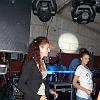 Villlate 1994 - 1995 in festa 143